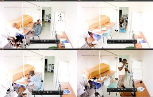 04_t=Surveilance Camera&date=2014&medium=3 channel video projection&video=108015082