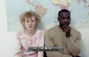 08_t=Interview&date=2014&medium=3 channel video projection&video=107479335