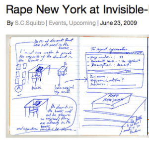 09Captura de pantalla 2015-11-20 a la(s) 14.13.42