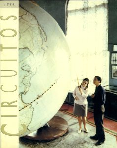 circuitoscartasamor133