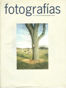 fotografiasositos140