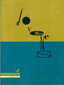 imageenesjovenescartasdeamor135